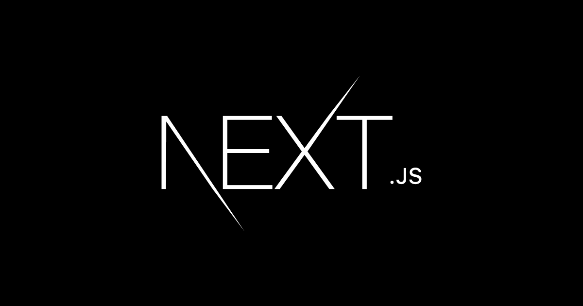 unstable_runtimeJSを使ってNext.jsを静的化する