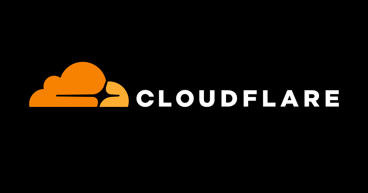 Cloudflare Pagesに Basic認証をかける