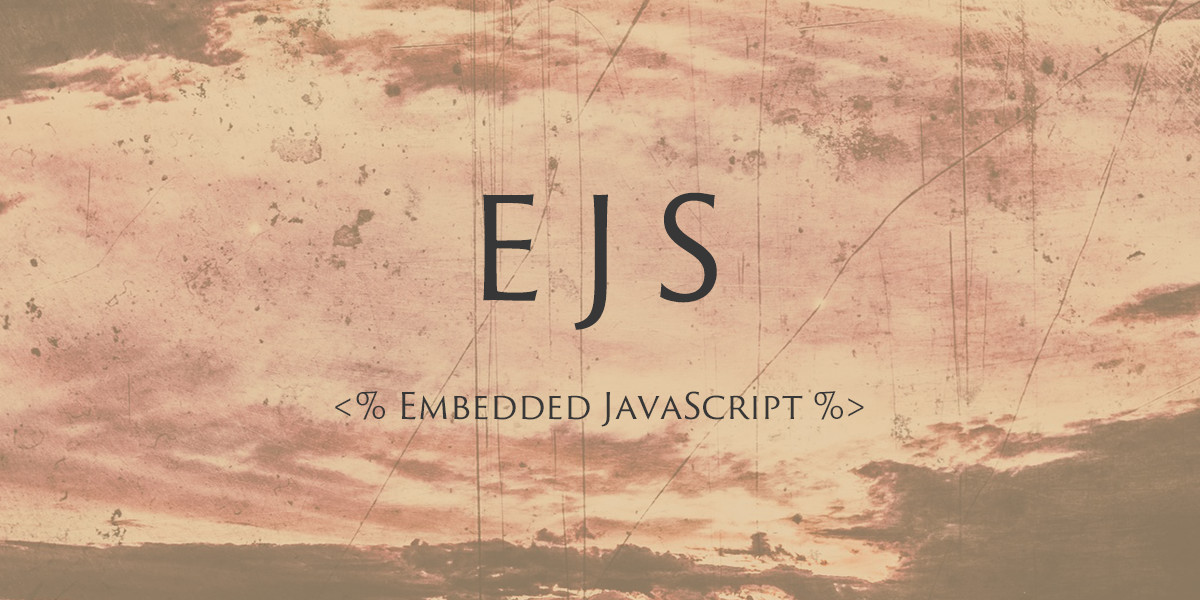 実践編 – EJSでサイト制作効率化