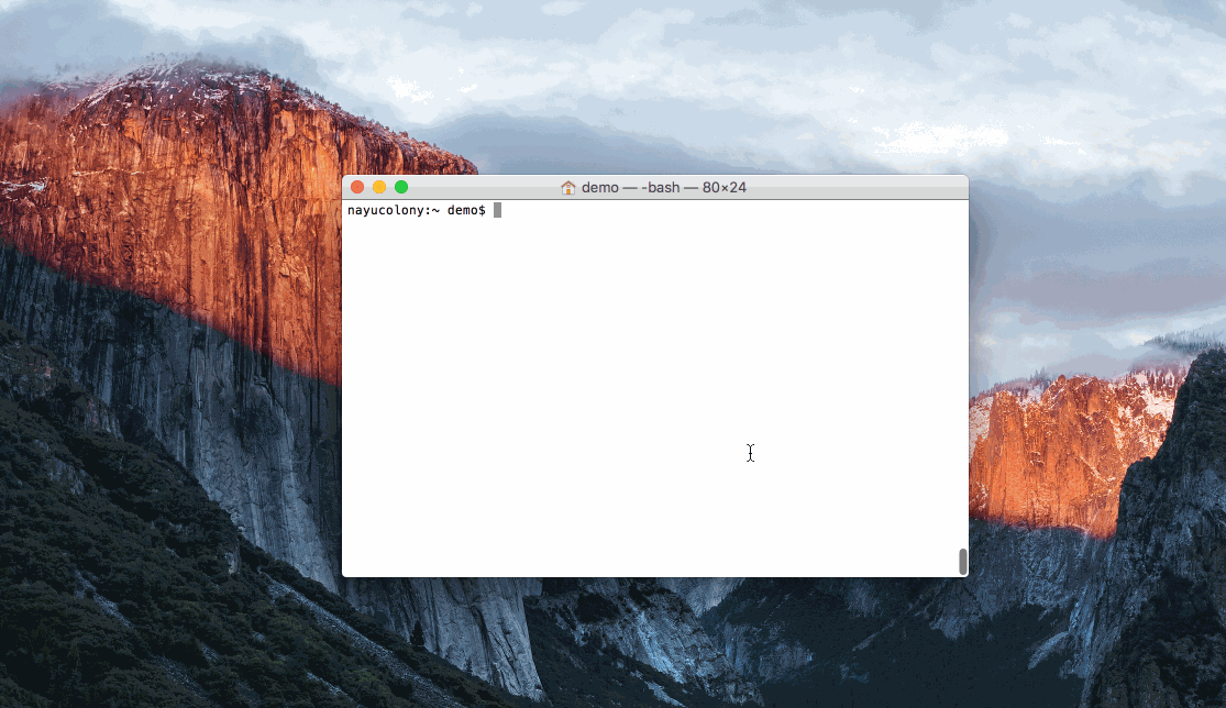 gulp-cli-install-global