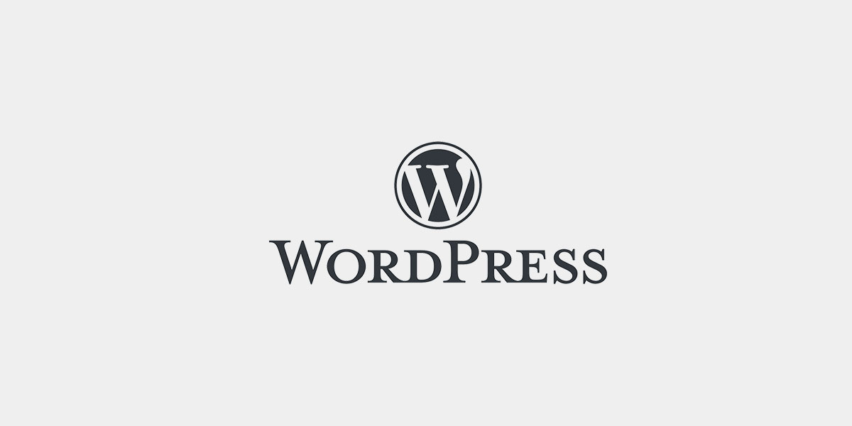 WordPressでCSSとJSのキャッシュ対策を行う