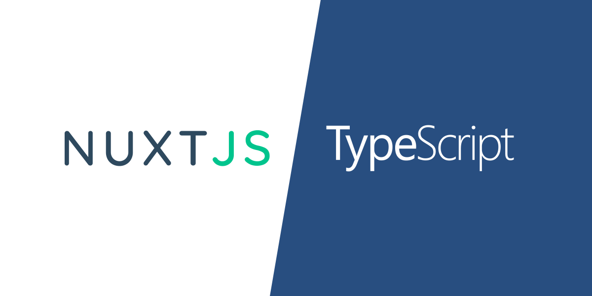 Nuxt.js + TypeScriptでQueryを用いたページング処理の実装を行う