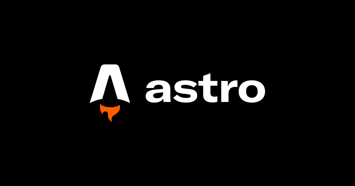 AstroでMDファイルの管理にContent Collectionsを利用する